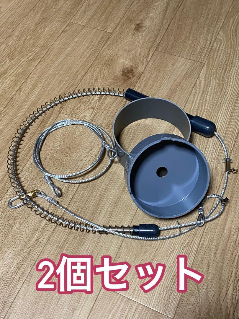 スズメバチ　焼酎　NPT スズメバチ 焼酎 NPT様専用 雀蜂 | 川原商会公式オンラインストア